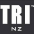 Coach Positions Available at Triathlon New Zealand
