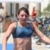 Triathlon Novigrad