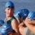 Triathlon Tips for Parents & Youth