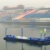Triathlon Update from Beijing