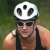 Triathlon Writers #3