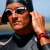 Triathlon Writers: MyStory 2009