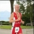Triathlon Writers-Part 1