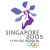 Triathlon on 2012 Olympic programme