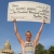 Triathlon’s Million Dollar Month