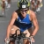 Triathlon wins major award.