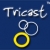 Tricast for Beijing Released.