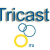 Tricast player now available.
