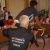 Trinidad and Tobago coaches course