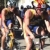 Tucker, Huerta win in Argentina
