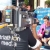 Interviews with top ITU stars