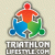 UPDATE: World Corporate Team Champs and Triathlon Lifestyle Radio