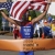 USA Dominate PATCO Champs