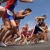 USAT Collegiate Recruitment
