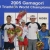 USA and GBR dominate World Aquathlon