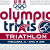 U.S. Athletes Eligible for Olympic Trials