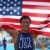 U.S. Elites eye National Champs
