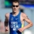 U.S. Olympic Team Finalized
