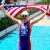 U.S. Sweep at PanAm Champs