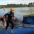 Under23 European Champs Preview