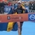 Under23 World Champs Preview