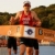 Unger wins first World Cup title