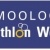 Updated Start lists for ITU Mooloolaba World Cup