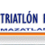 Mazatlan hosts round 2 of the ITU World Cup