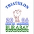 ITU Burabay Asian Cup.