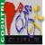 Ushuaia Winter Triathlon a 1st