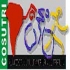 Ushuaia Winter Triathlon a 1st