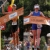 LD Duathlon World Champions