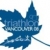 Vancouver Preliminary Start Lists