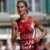 Vancouver World Cup Preview