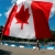 Vancouver World Cup this weekend