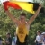 Vansteelant, Morrison win Long Distance Duathlon Worlds