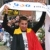 Vansteelant defends duathlon world title!