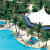 Venue for 2007 African Championships