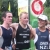 Victory for Meulenberg in Africa