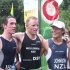 Victory for Meulenberg in Africa