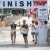 Video Footages from the Amazing Sprint Finishe’s Available!!!