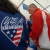 Video build up to world champs.