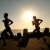 WC action continues in south africa