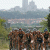 Waiting list for competing in 2008 Madrid BG Triathlon World Cup