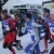 Gaishorn becomes a Duathlon.