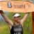 Warriner, Whitfield victorious in Vancouver