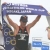 Warriner and Atkinson Win in Ishigaki