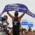 Warriner and Atkinson Win in Ishigaki