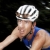 Warriner and Docherty NZ Champs
