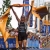 Warriner cruises to victory in Salford